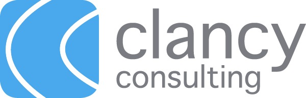 Clancy Consulting Ltd