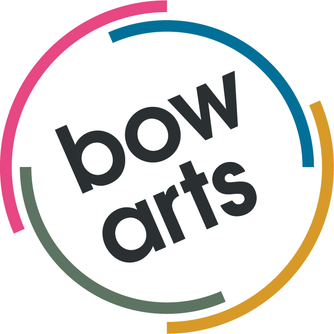 Bow Arts Trust