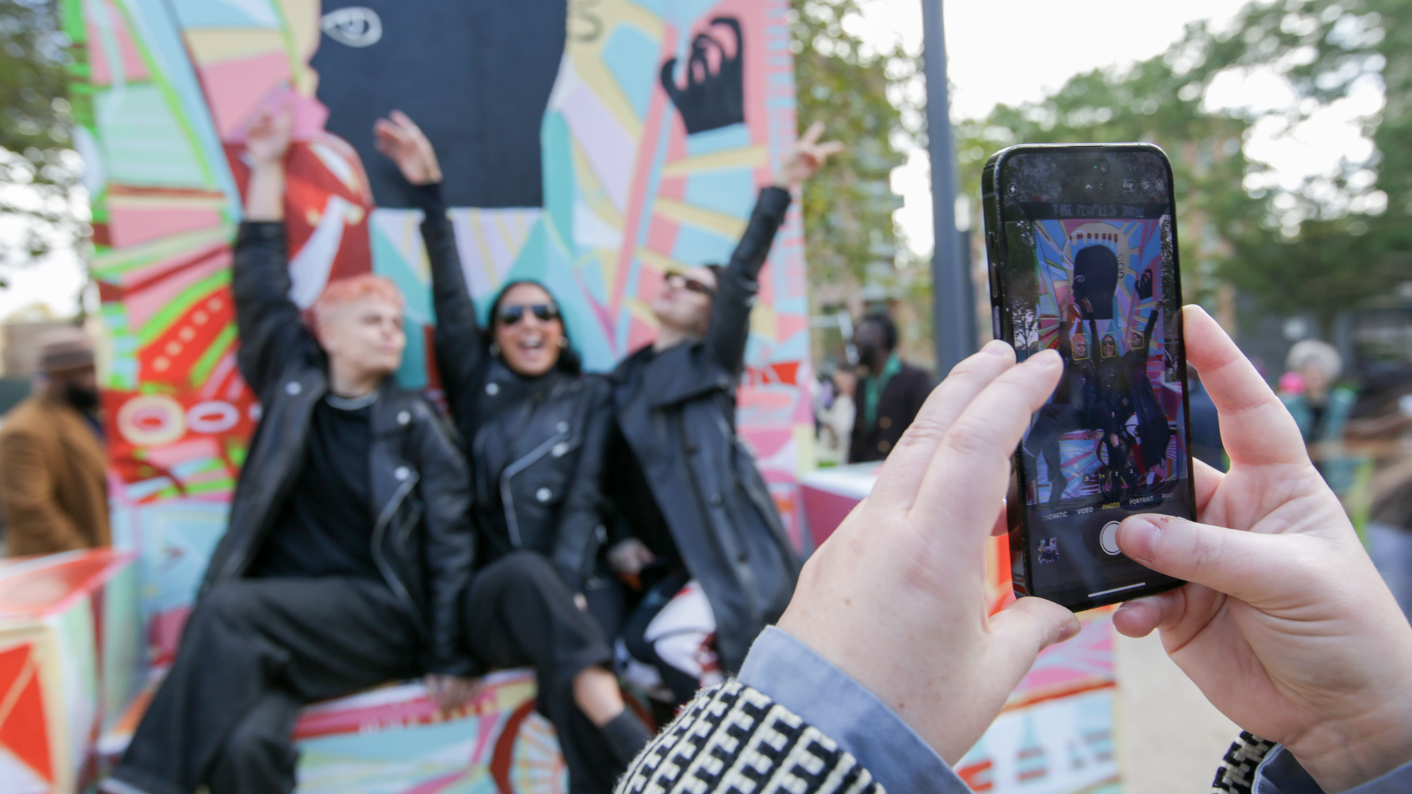 Public Housing Insights: We need to talk about estate regeneration