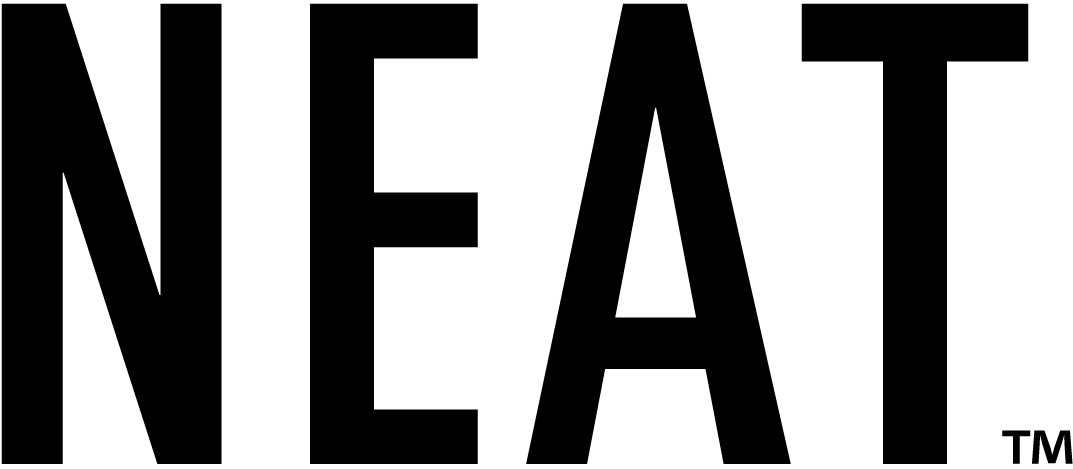 NEAT Developments Ltd