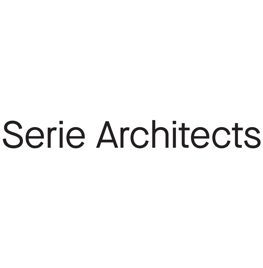 Serie Architects