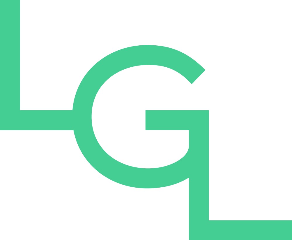 LGL
