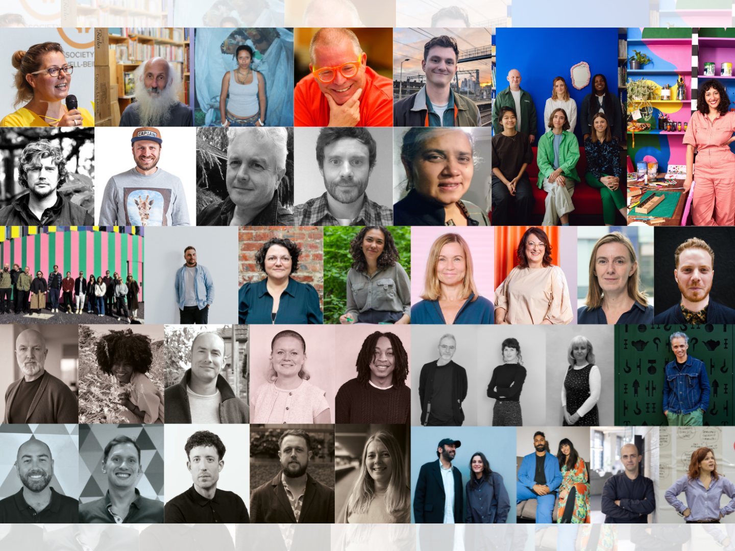 Shortlist Announced for Gateways to Whitechapel Design Competition