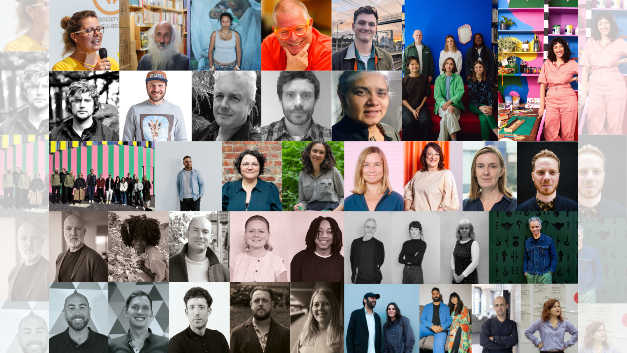 Shortlist Announced for Gateways to Whitechapel Design Competition