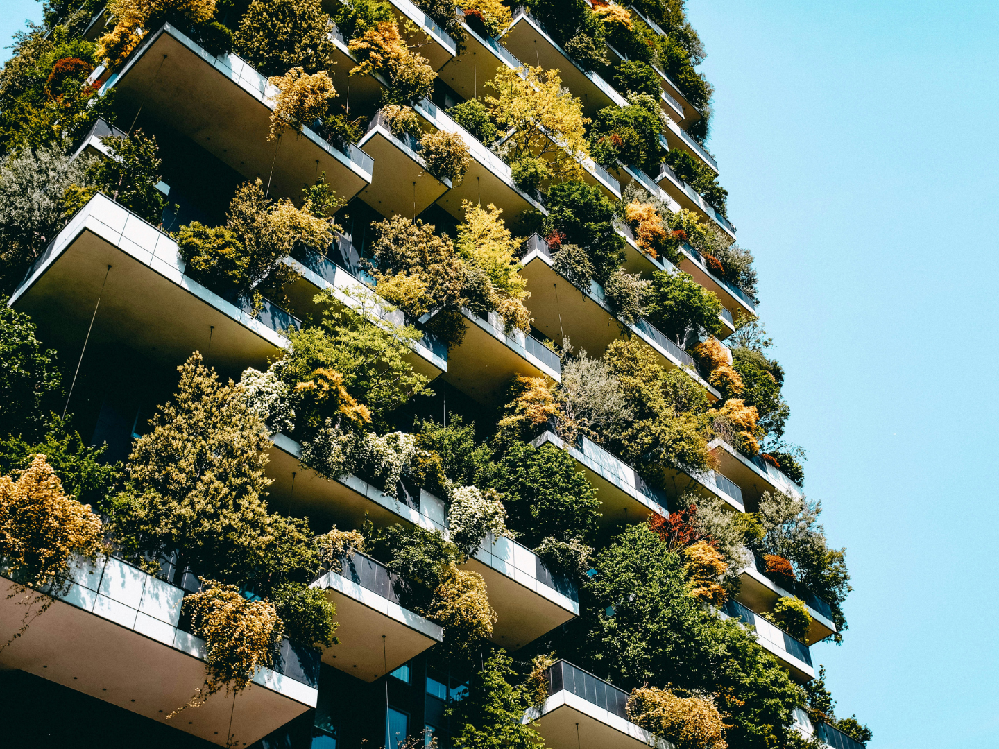 Building London homes to Passivhaus standards is a vital commitment to a net zero future