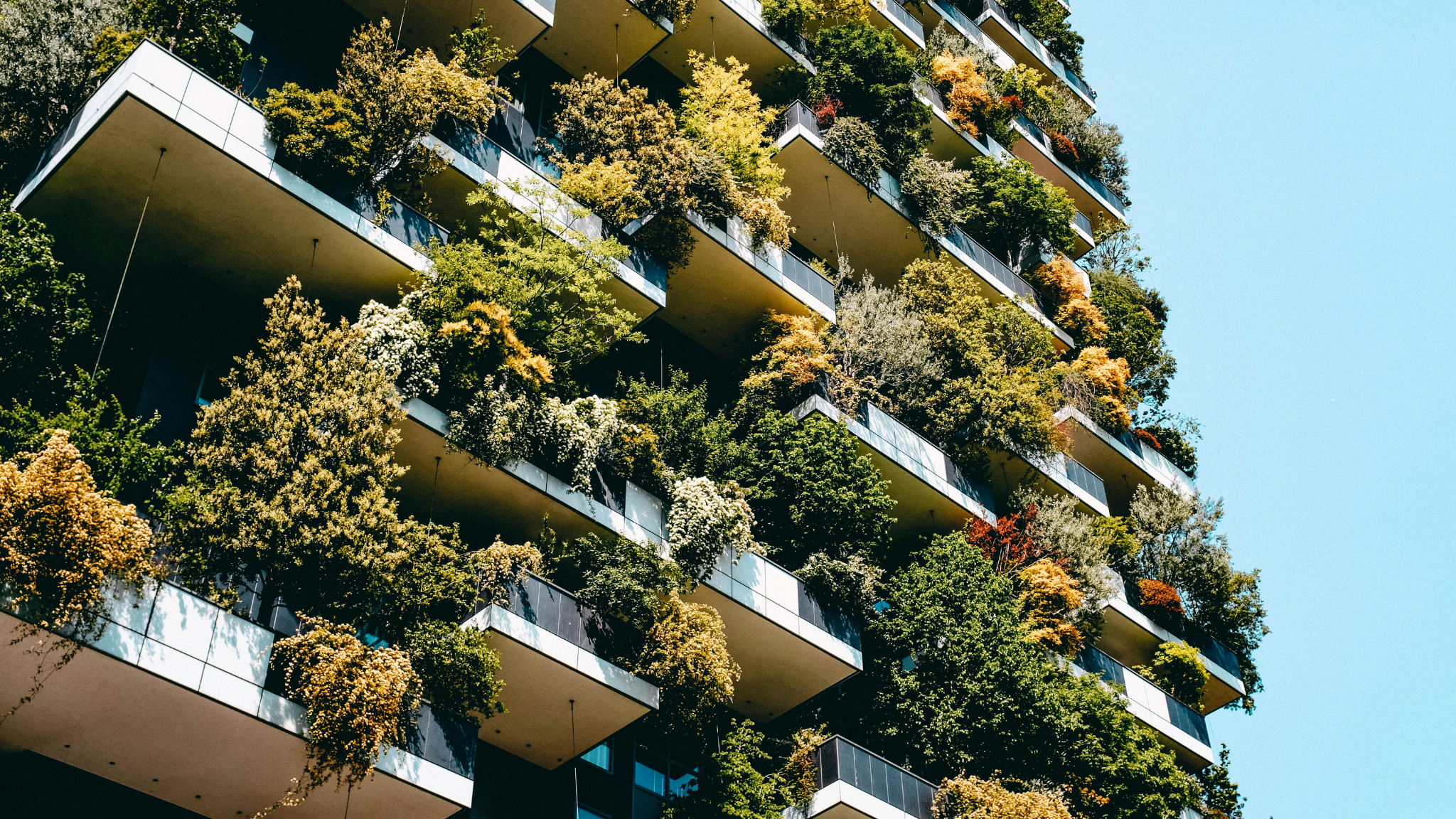 Building London homes to Passivhaus standards is a vital commitment to a net zero future