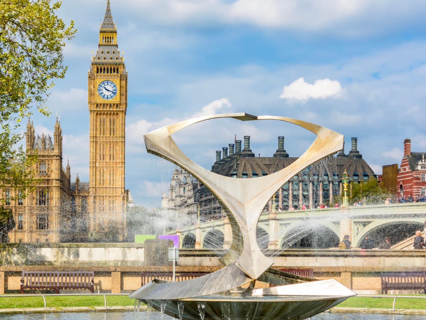 Health Creating City: Improving Access to Care