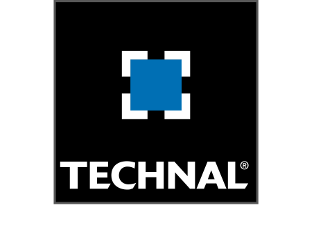 TECHNAL / Hydro Building Systems
