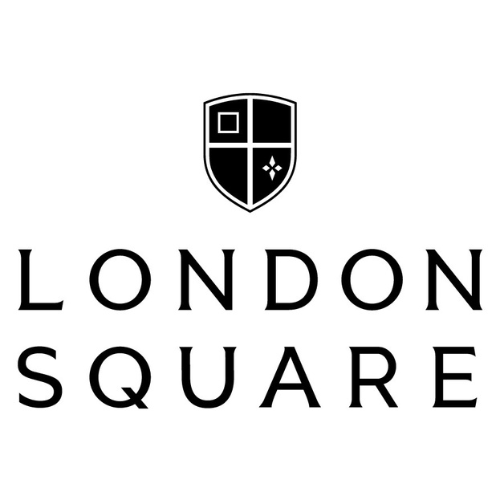 London Square Developments Limited