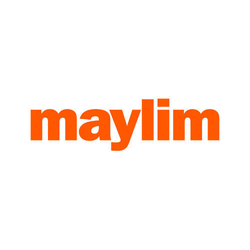 Maylim