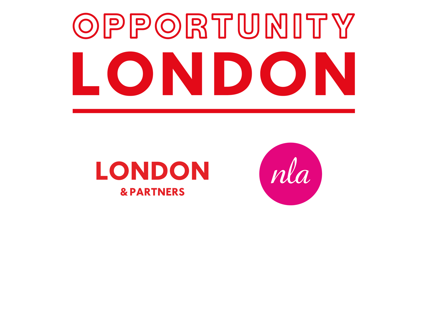 Team Executive Assistant, Opportunity London