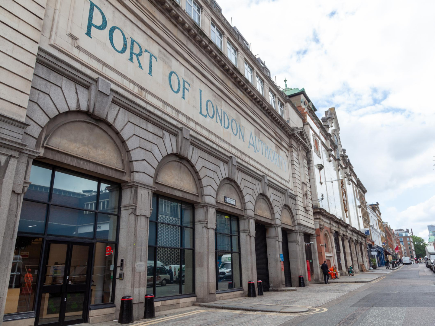 Heat Zones: What the UK can learn from Europe