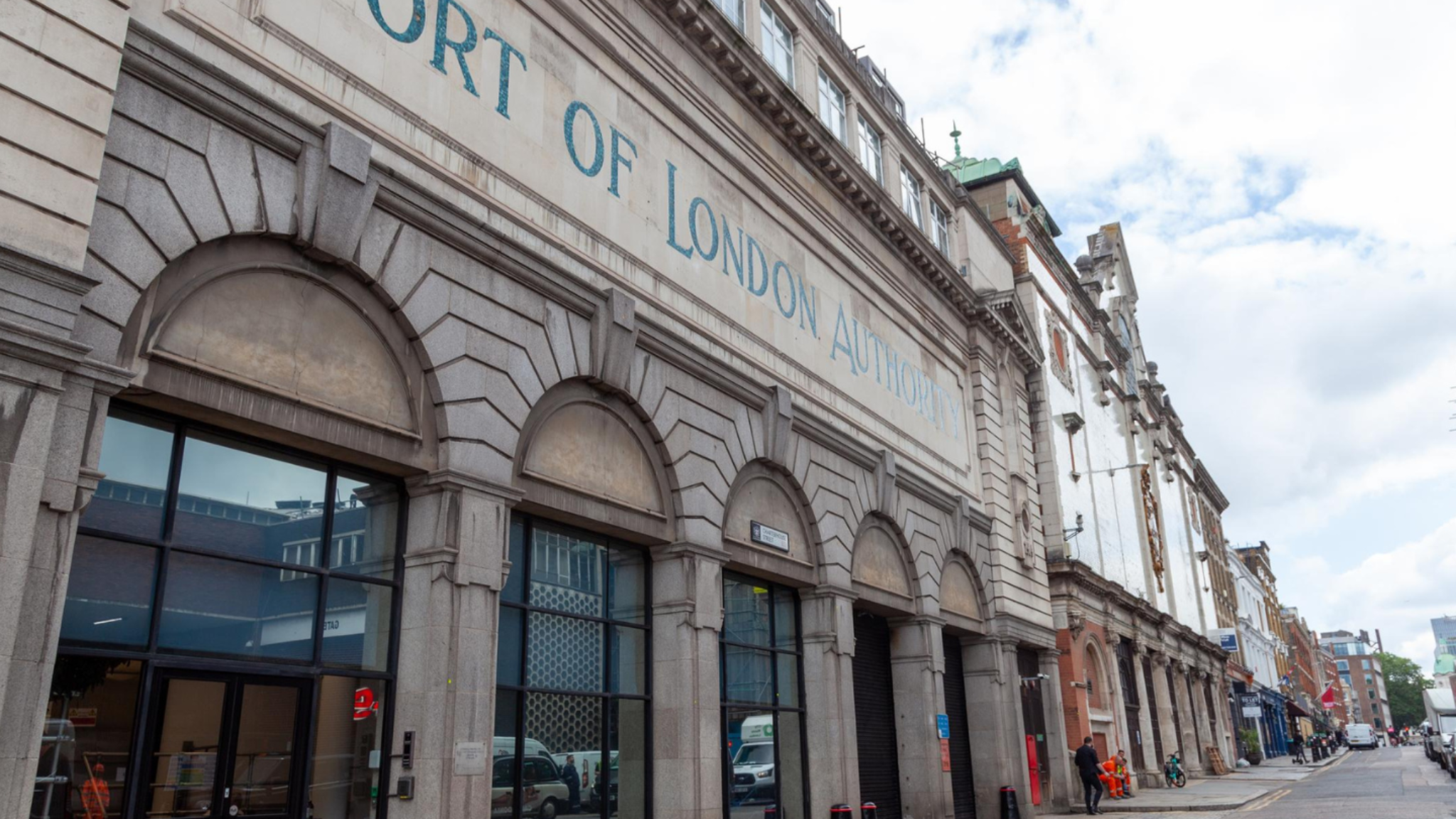 Heat Zones: What the UK can learn from Europe