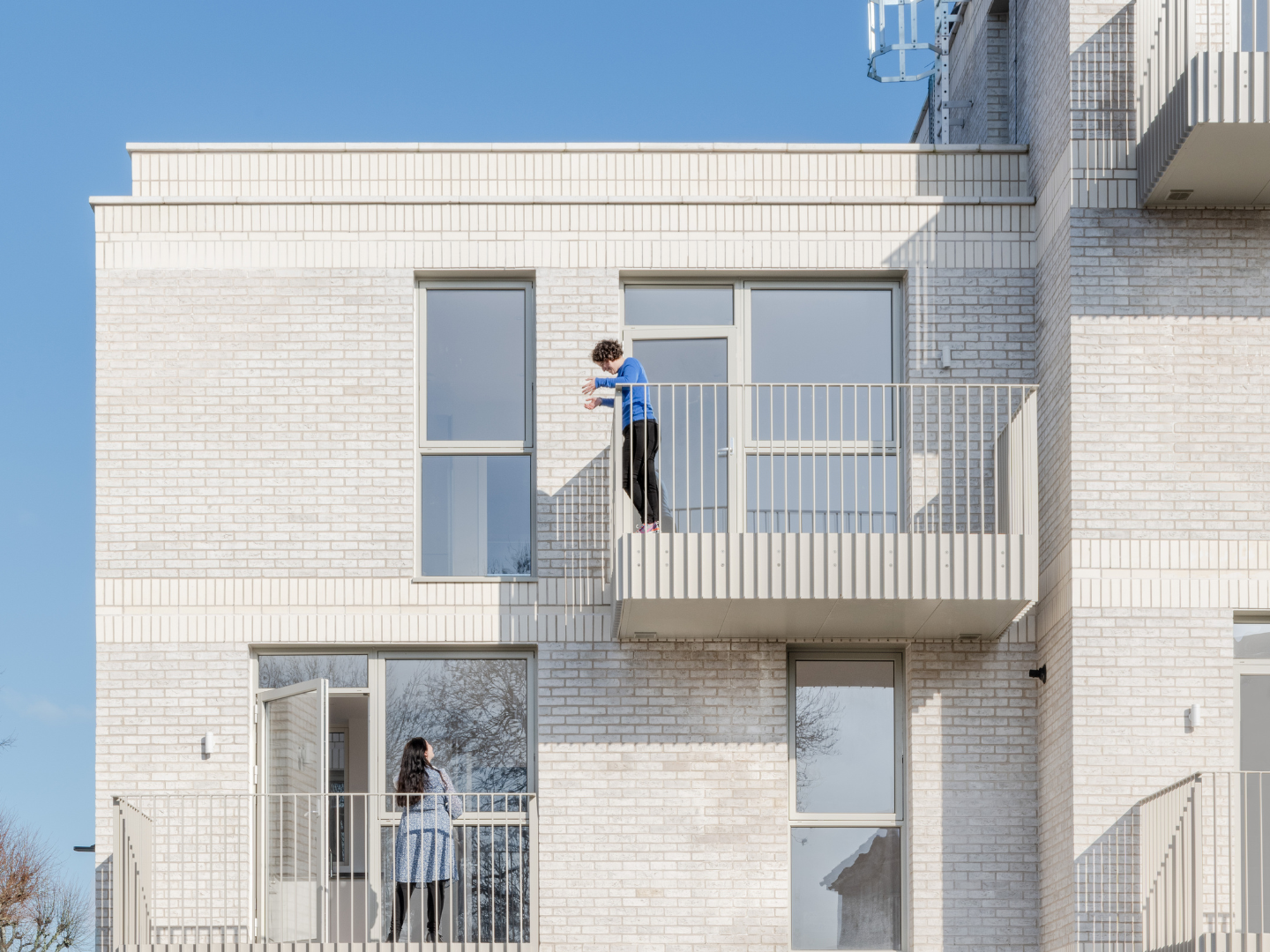 Introduction to NZCBS: What it aims to do and when it comes into effect