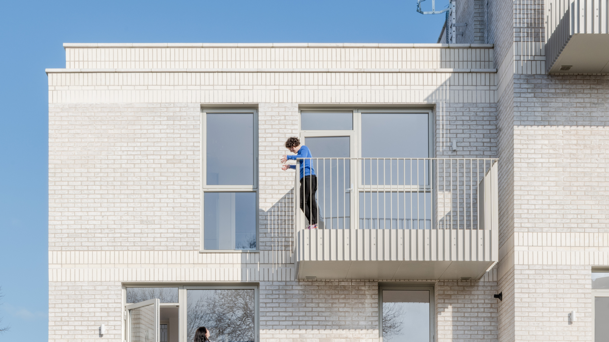 Introduction to NZCBS: What it aims to do and when it comes into effect