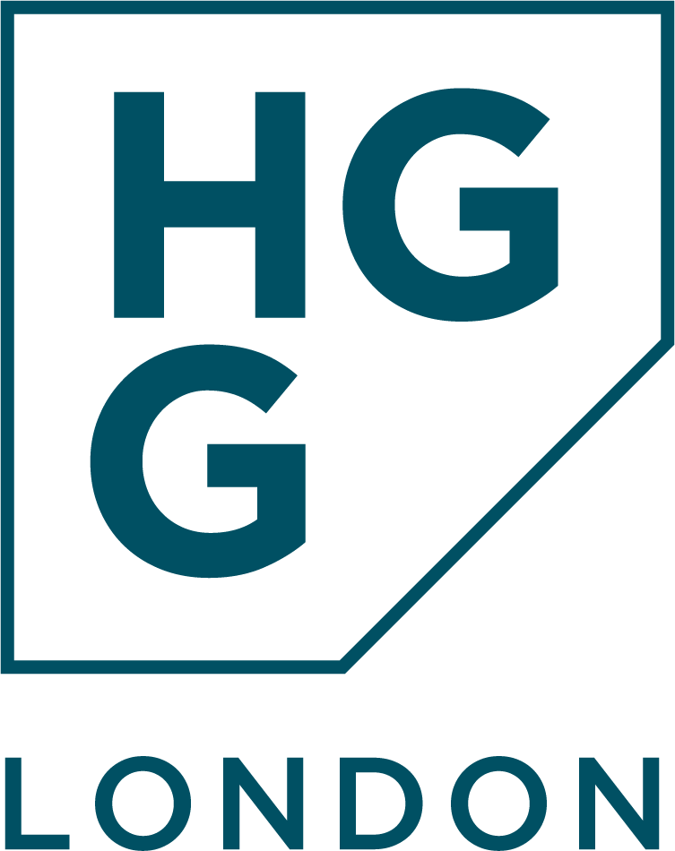 HGG London