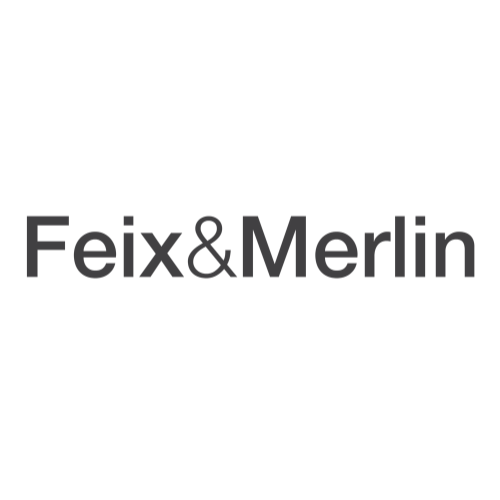Feix&Merlin Architects