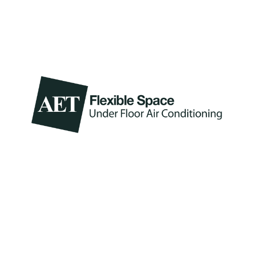 AET Flexible Space