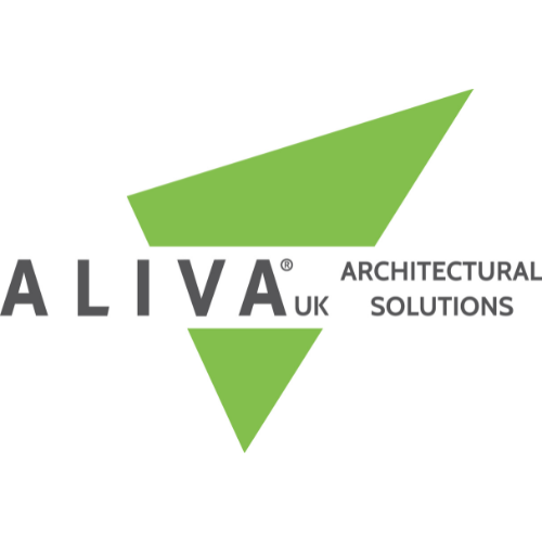 Aliva UK