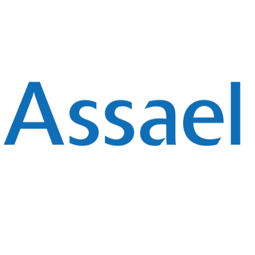 Assael Architecture