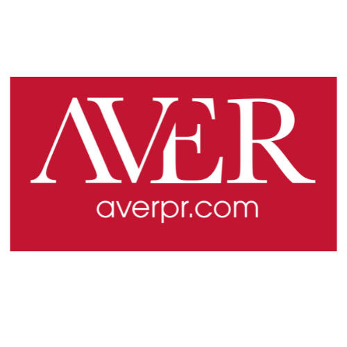 Aver PR