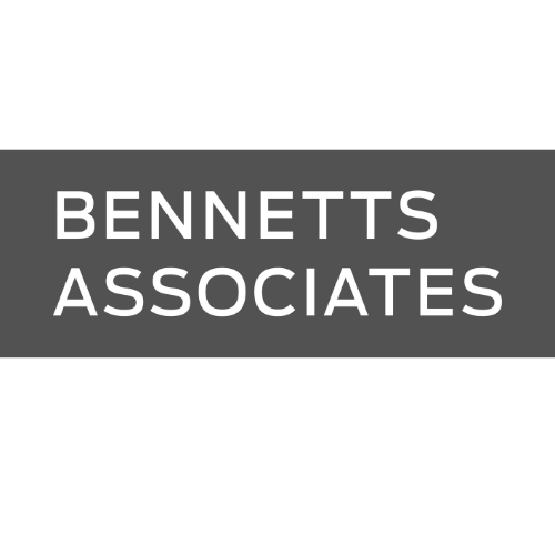 Bennetts Associates