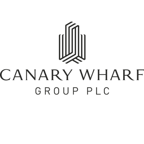 Canary Wharf Group