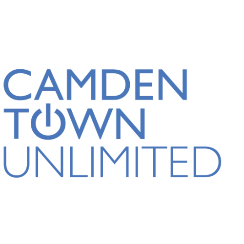 Camden Town Unlimited