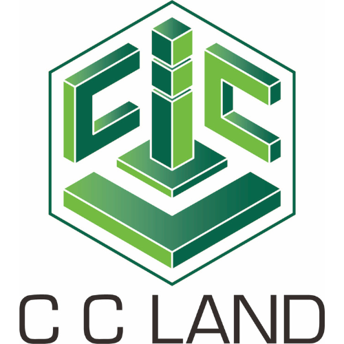 C C Land Management and Consultancy