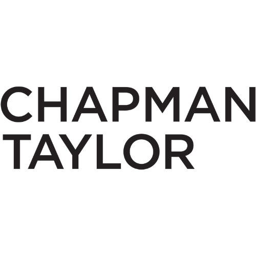 Chapman Taylor