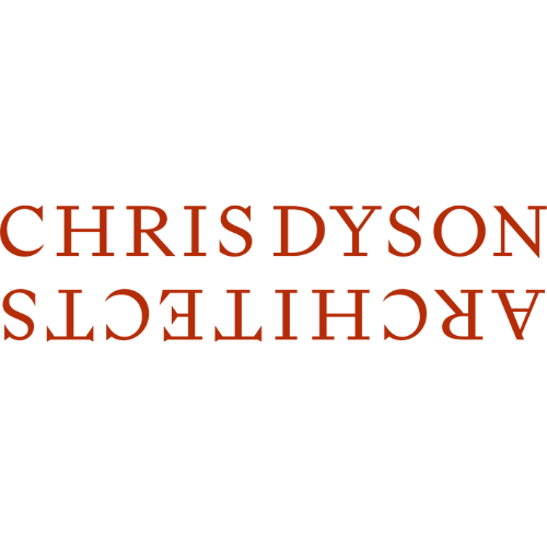 Chris Dyson Architects