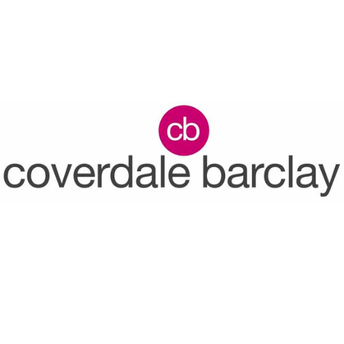 Coverdale Barclay
