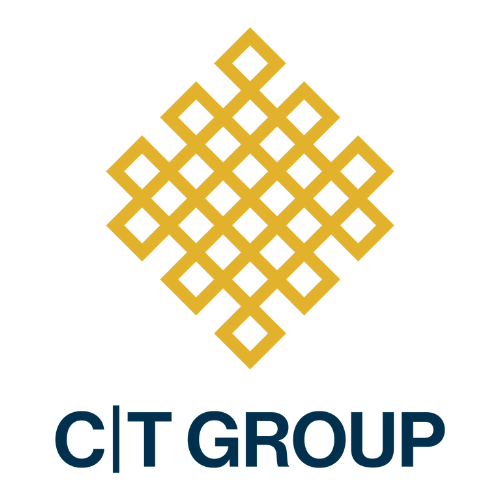 CT Group