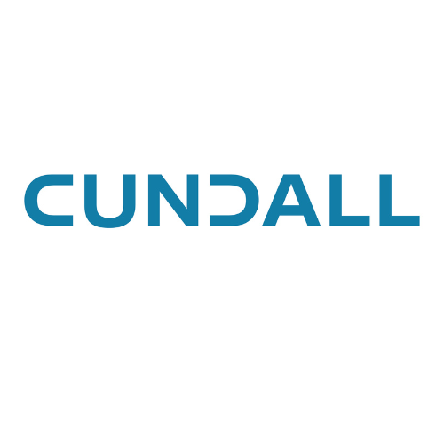 Cundall