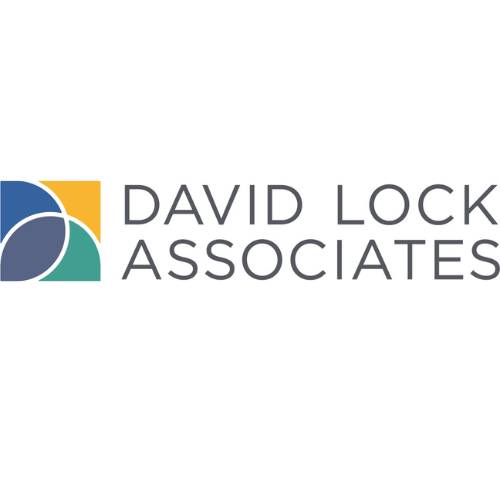 David Lock Associates Limited