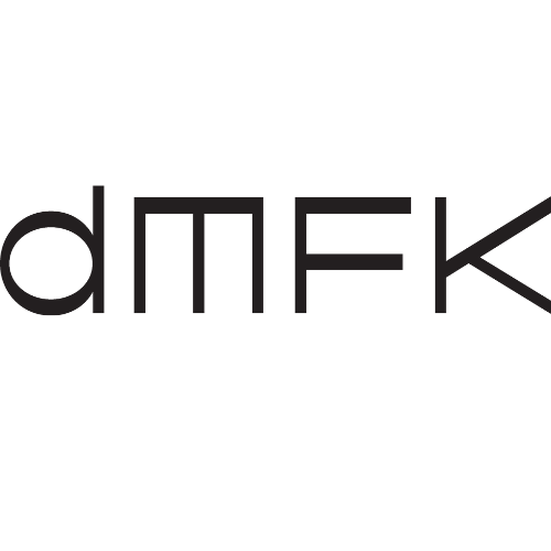 dMFK Architects
