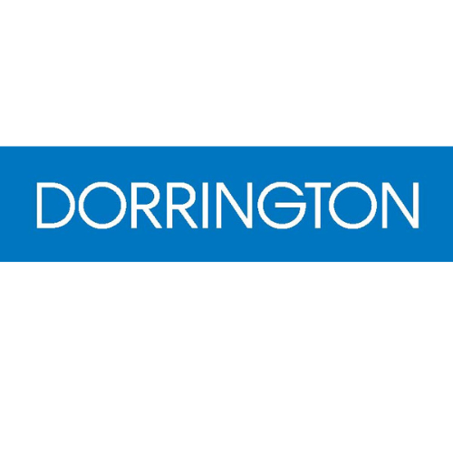 Dorrington