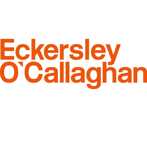 Eckersley O'Callaghan