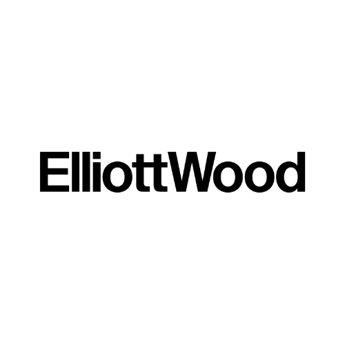 Elliott Wood