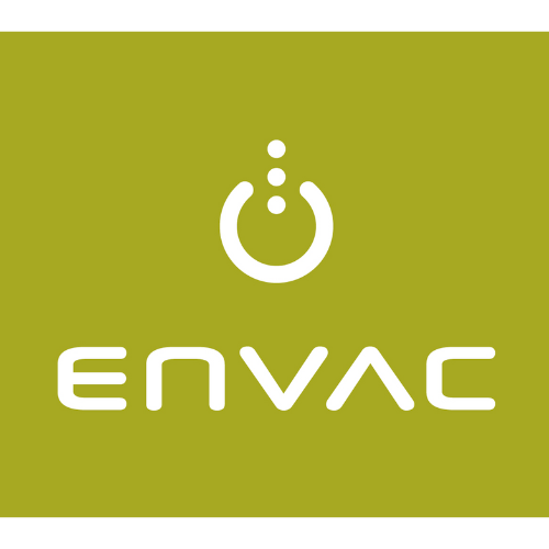 Envac