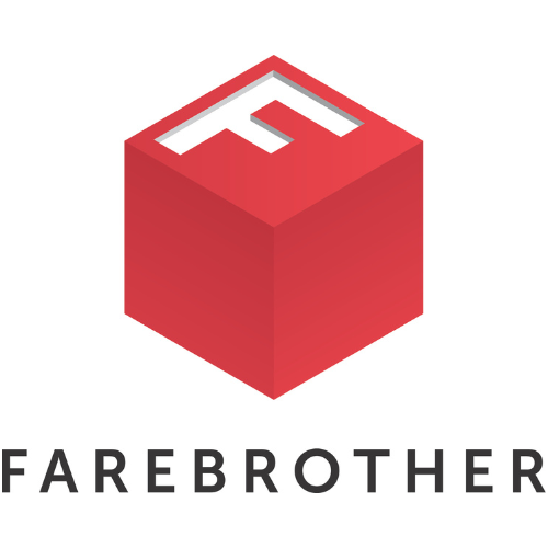 Farebrother