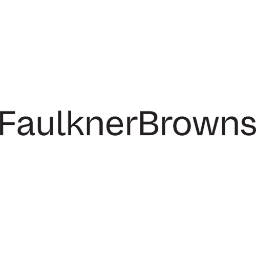 FaulknerBrowns
