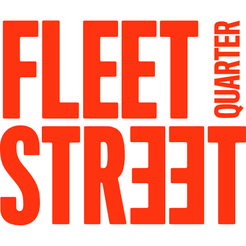 Fleet Street Quarter