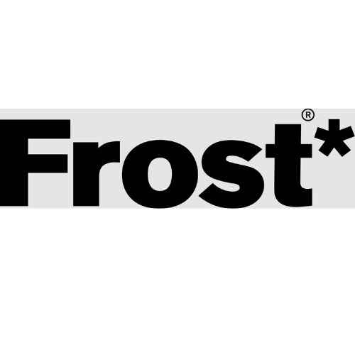 Frost*collective