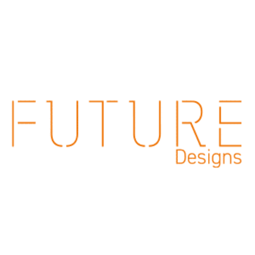 FUTURE Designs
