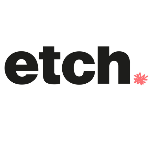 etch Associates