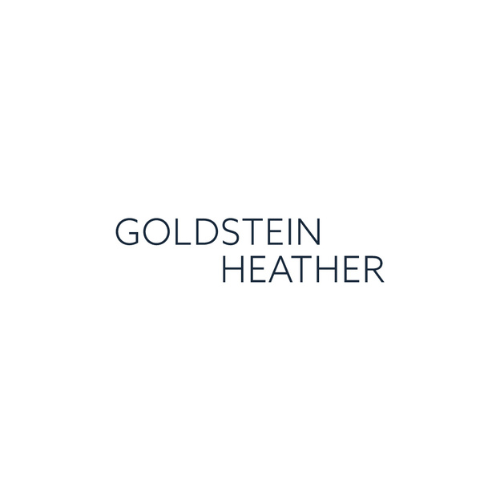 Goldstein Heather