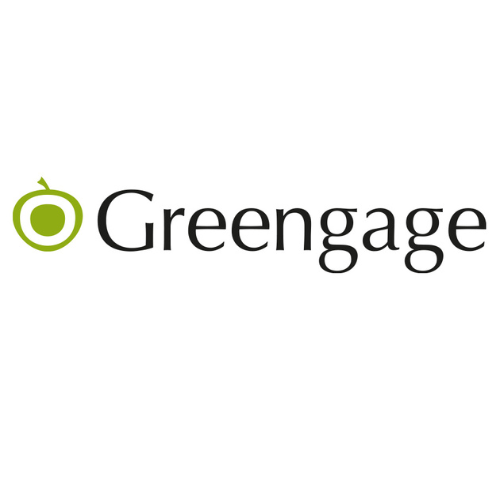 Greengage Environmental Ltd