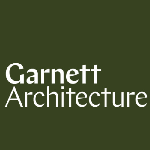 Garnett Architecture