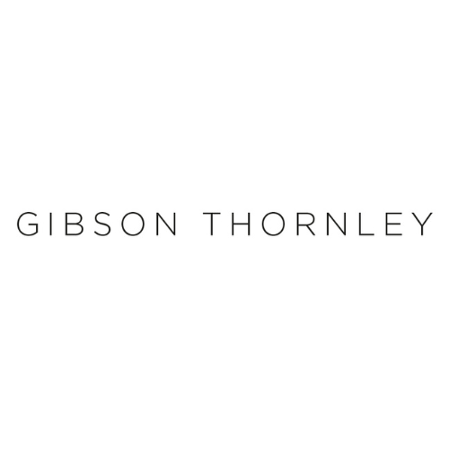 Gibson Thornley Architects